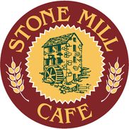 Stone Mill Cafe, Bentonville AR