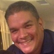 Prima Staffing Services LLC,