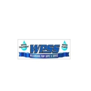 Williamsburg Pump Supply & Service (WPSS)