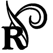 redstonepromotion.com