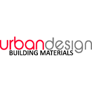 Urban Design Building Materials, Langley BC