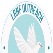 Lost but not forgotten outreach