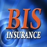 Auto insurance aurora