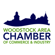 Woodstock Area Chamber of Commerce & Industry