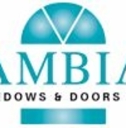 Ambia Windows and Doors Inc.