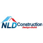 NLD Construction