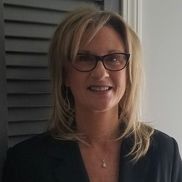 Howard Hanna Rand Realty