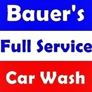 Bauer's Car Wash