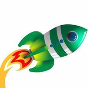 SEO PR Rocket Consulting, Bowie MD