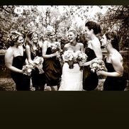 Unity Hair Studio Crofton Md, Crofton MD