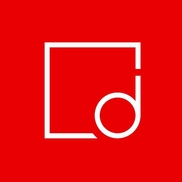 Design Development Architects - Raleigh, NC - Alignable
