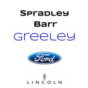 Spradley Barr Ford >> Spradley Barr Ford Lincoln Of Greeley Greeley Co Spradley Barr Ford >> Spradley Barr Ford Lincoln Of Greeley Greeley Co