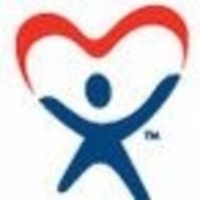 CASA Program for Bullitt County