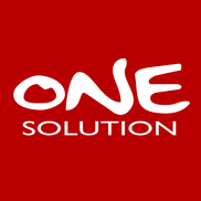 One Solution - Waverly Area - Alignable