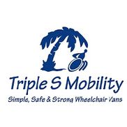 Triple S Mobility, Inc.