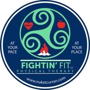 Fightin Fit Physical Therapy, LLC., Glenshaw PA