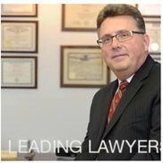 Michael V Favia Law Offices