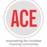 ACE Programs for the Homeless