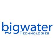 Big Water Technologies