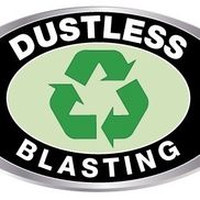 Surface Tech, Maryville Tennessee