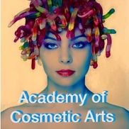 Academy of Cosmetic Arts, Los Gatos CA
