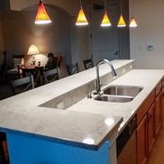 Fandos Marble & Granite, Fort Myers FL