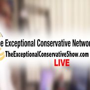 The Exceptional Conservative Network®, Washington DC