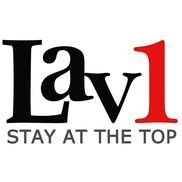 LaV1, Inc., Los Angeles CA