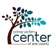 Crime Victim Center