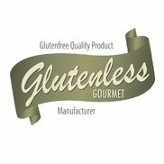 Glutenless Gourmet, Richmond Hill ON