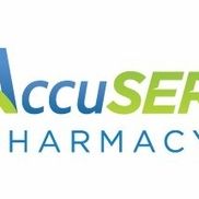 AccuServ Pharmacy