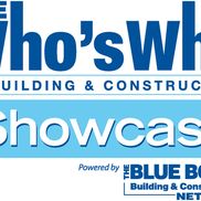 Construction Blue Book >> The Blue Book Building Construction Network Alignable Construction Blue Book >> The Blue Book Building Construction Network Alignable