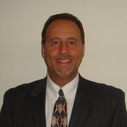 Atlantis Title Services Inc