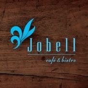 Jobell Cafe & Bistro
