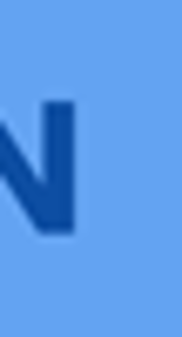 NRK Enterprises LLC, Narragansett RI