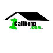 1CallDone.com