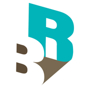 BrownRice Marketing