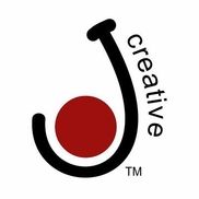 J Dot Creative