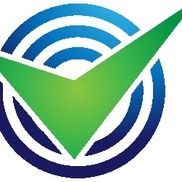 ClickRight Computer Solutions: Fast, Guaranteed Computer Repairs