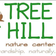 Tree Hill Jacksonville's Nature Center