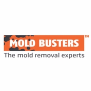 Mold Busters, Ottawa ON