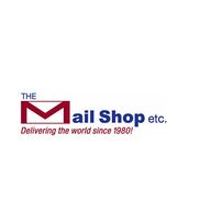 The Mail Shop Etc