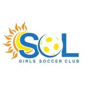 Sol Soccer Club - Santa Barbara, CA - Alignable