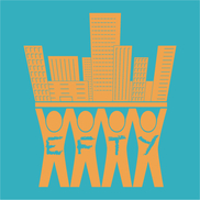 Empire For The Youth inc., Ann Arbor MI