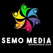 SEMO MEDIA LLC