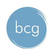 Bach Counselling Group, North Vancouver BC