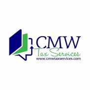 CMW Tax Services Corp., West Frankfort IL