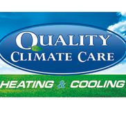 Quality Climate Care, Bethlehem PA