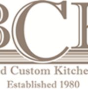 BROWARD CUSTOM KITCHENS, INC