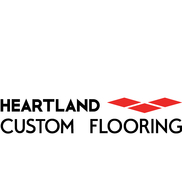Heartland Custom Flooring